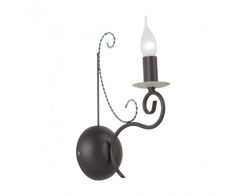 Купить Бра Vitaluce V1630/1A| VIVID-LIGHT.RU