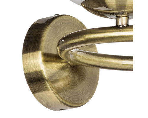 Оформить заказ Бра Lightstar 815621| VIVID-LIGHT.RU