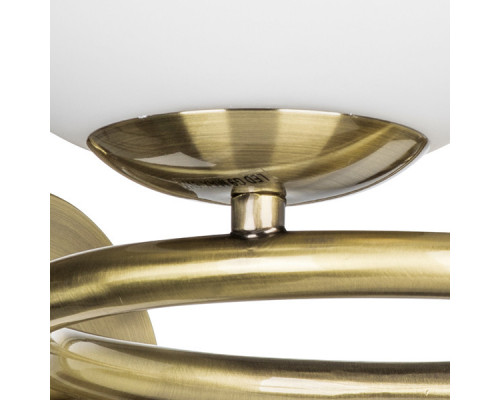 Оформить заказ Бра Lightstar 815621| VIVID-LIGHT.RU