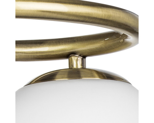 Оформить заказ Бра Lightstar 815621| VIVID-LIGHT.RU