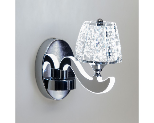 Оформить заказ Бра Eletto EL338W1| VIVID-LIGHT.RU