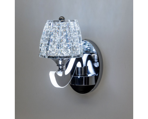 Оформить заказ Бра Eletto EL338W1| VIVID-LIGHT.RU