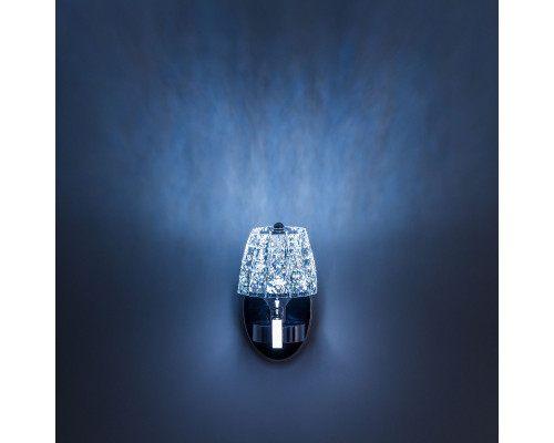 Оформить заказ Бра Eletto EL338W1| VIVID-LIGHT.RU