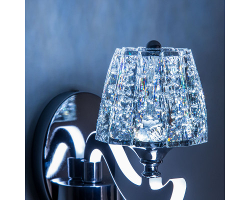 Оформить заказ Бра Eletto EL338W1| VIVID-LIGHT.RU