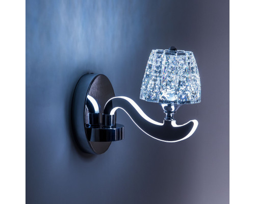 Оформить заказ Бра Eletto EL338W1| VIVID-LIGHT.RU