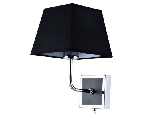 Оформить заказ Бра Stilfort 2063/02/01W| VIVID-LIGHT.RU