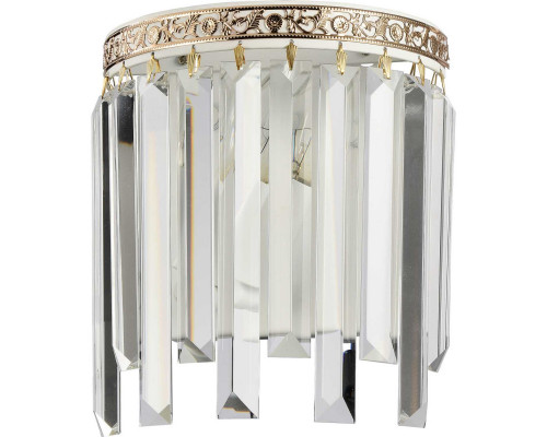 Заказать Бра Stilfort 2110/03/01W| VIVID-LIGHT.RU