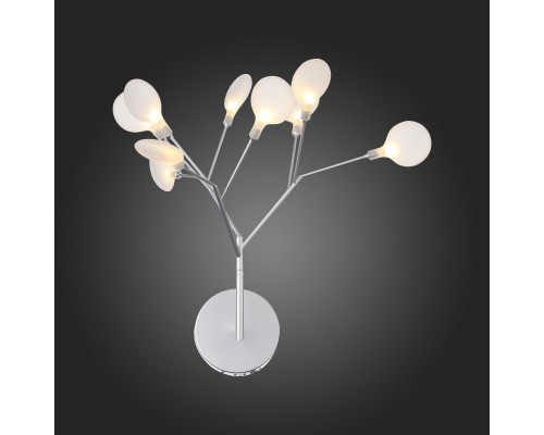 Оформить заказ Бра ST-Luce SL411.121.09| VIVID-LIGHT.RU