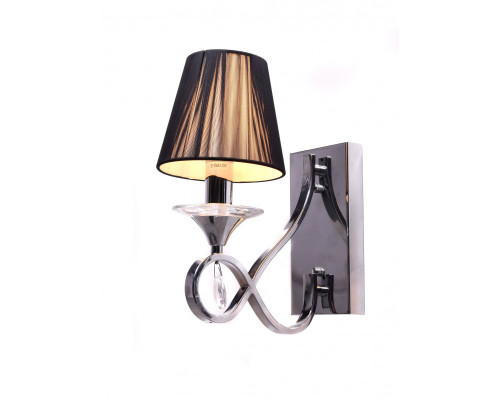 Оформить заказ Бра Lumina Deco LDW 8903-1| VIVID-LIGHT.RU