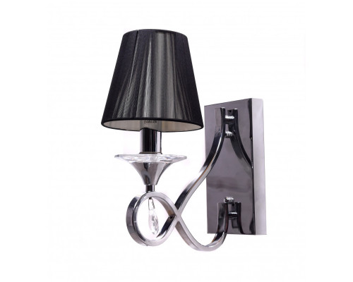 Оформить заказ Бра Lumina Deco LDW 8903-1| VIVID-LIGHT.RU