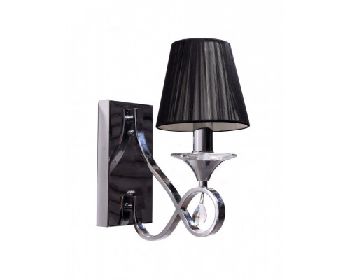 Оформить заказ Бра Lumina Deco LDW 8903-1| VIVID-LIGHT.RU