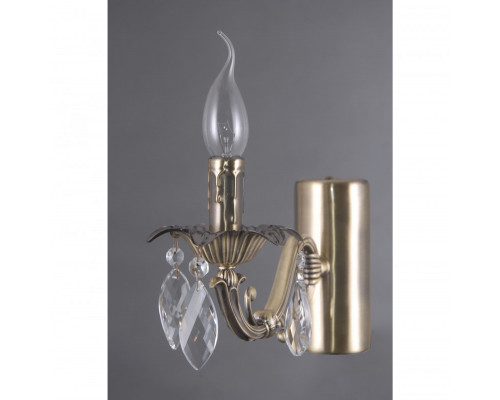 Заказать Бра MW-Light 371026201| VIVID-LIGHT.RU