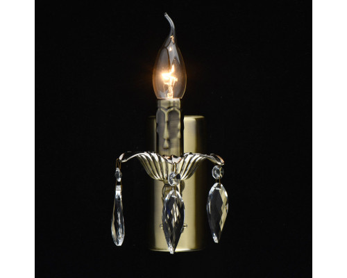 Заказать Бра MW-Light 371026201| VIVID-LIGHT.RU