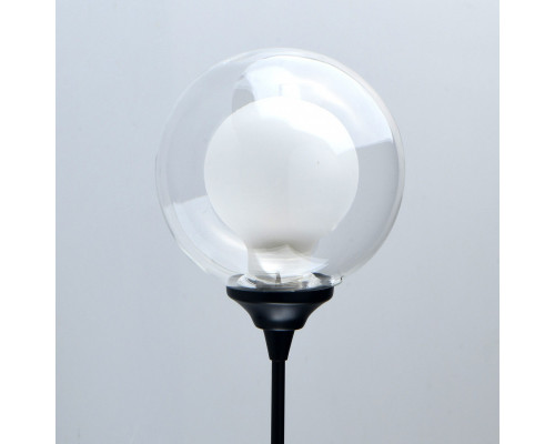 Заказать Бра DeMarkt 606021701| VIVID-LIGHT.RU