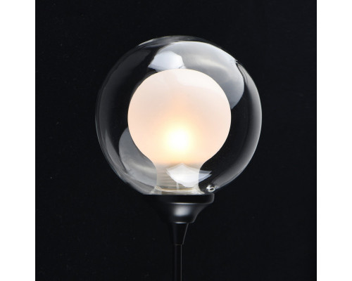 Заказать Бра DeMarkt 606021701| VIVID-LIGHT.RU