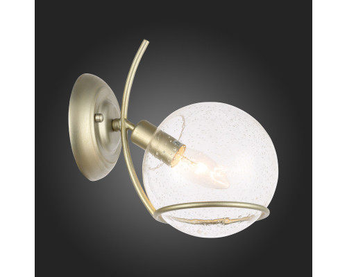 Сделать заказ Бра Evoluce SL1136.201.01| VIVID-LIGHT.RU