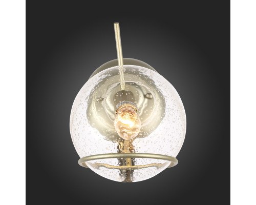 Сделать заказ Бра Evoluce SL1136.201.01| VIVID-LIGHT.RU