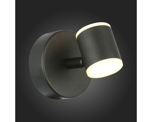 Оформить заказ Бра ST-Luce SL1597.401.01| VIVID-LIGHT.RU