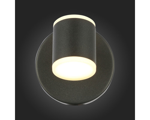 Оформить заказ Бра ST-Luce SL1597.401.01| VIVID-LIGHT.RU