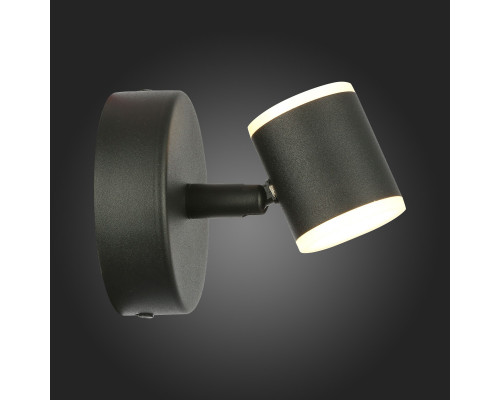 Оформить заказ Бра ST-Luce SL1597.401.01| VIVID-LIGHT.RU