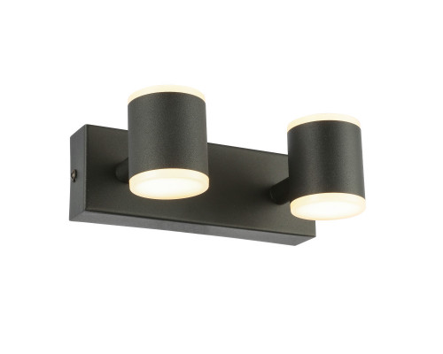 Заказать Бра ST-Luce SL1597.401.02| VIVID-LIGHT.RU