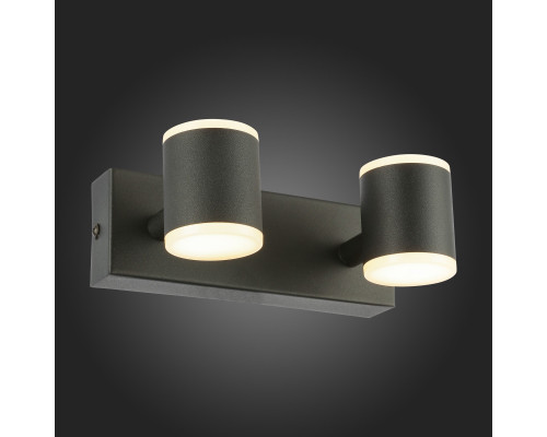 Заказать Бра ST-Luce SL1597.401.02| VIVID-LIGHT.RU