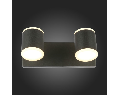 Заказать Бра ST-Luce SL1597.401.02| VIVID-LIGHT.RU