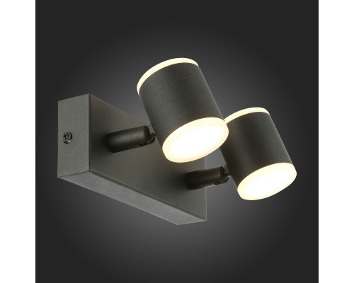 Заказать Бра ST-Luce SL1597.401.02| VIVID-LIGHT.RU