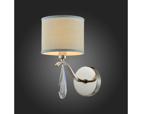 Сделать заказ Бра ST-Luce SL1753.101.01| VIVID-LIGHT.RU