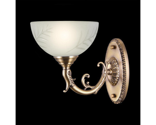 Заказать Бра Citilux CL406313| VIVID-LIGHT.RU