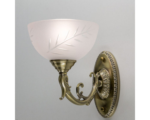 Заказать Бра Citilux CL406313| VIVID-LIGHT.RU