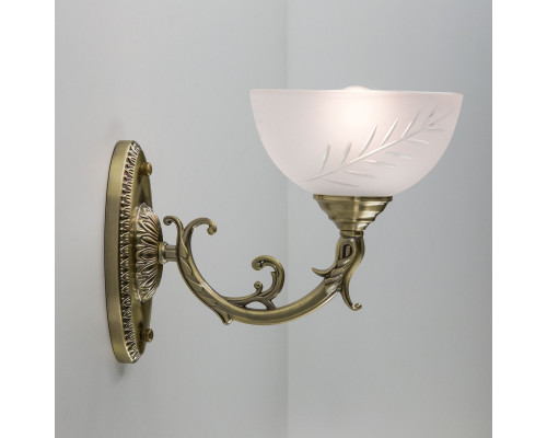 Заказать Бра Citilux CL406313| VIVID-LIGHT.RU