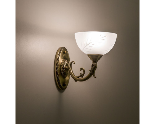 Заказать Бра Citilux CL406313| VIVID-LIGHT.RU