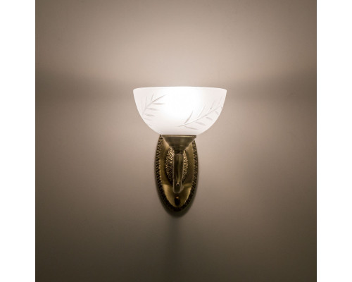 Заказать Бра Citilux CL406313| VIVID-LIGHT.RU