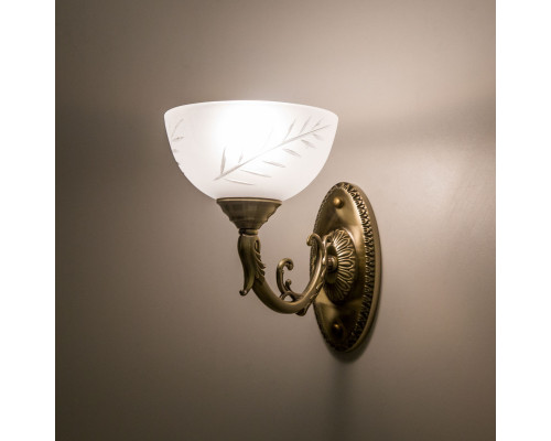 Заказать Бра Citilux CL406313| VIVID-LIGHT.RU