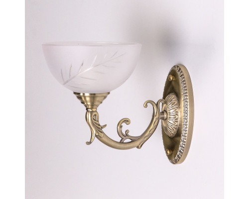 Заказать Бра Citilux CL406313| VIVID-LIGHT.RU