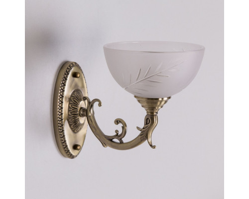 Заказать Бра Citilux CL406313| VIVID-LIGHT.RU