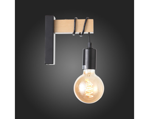 Оформить заказ Бра Evoluce SL1142.401.01| VIVID-LIGHT.RU