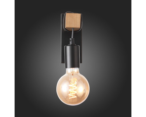 Оформить заказ Бра Evoluce SL1142.401.01| VIVID-LIGHT.RU