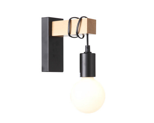 Оформить заказ Бра Evoluce SL1142.401.01| VIVID-LIGHT.RU