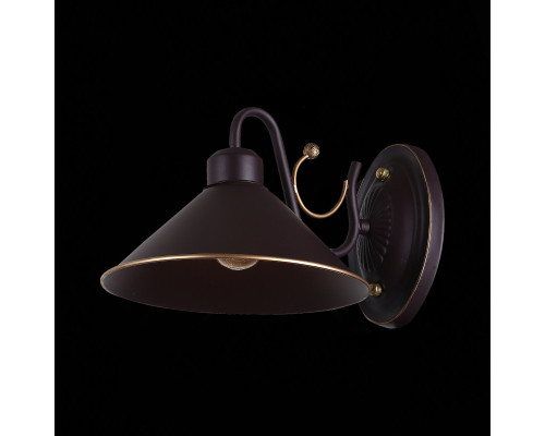 Оформить заказ Бра Evoluce SLE120401-01| VIVID-LIGHT.RU