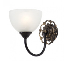 Бра Vitaluce V2020/1AS