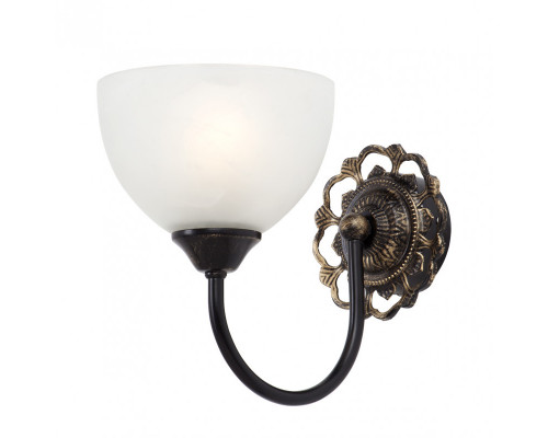 Заказать Бра Vitaluce V2020/1AS| VIVID-LIGHT.RU