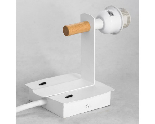 Купить Бра LGO LSP-8234| VIVID-LIGHT.RU