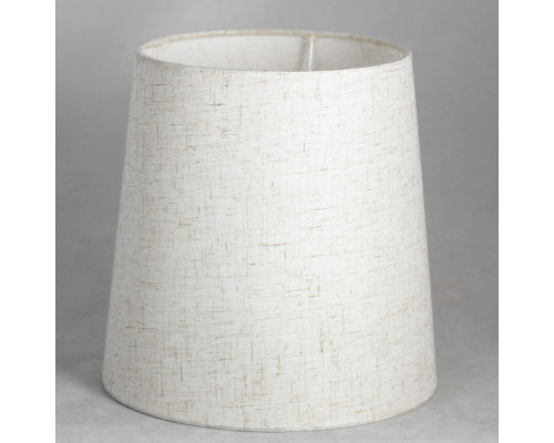 Купить Бра LGO LSP-8234| VIVID-LIGHT.RU