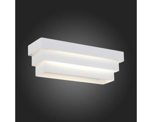 Заказать Бра ST-Luce SL1588.501.01| VIVID-LIGHT.RU