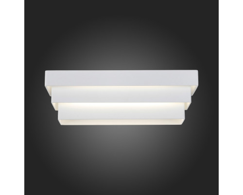 Заказать Бра ST-Luce SL1588.501.01| VIVID-LIGHT.RU