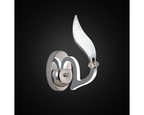 Сделать заказ Бра Eletto EL339W1| VIVID-LIGHT.RU