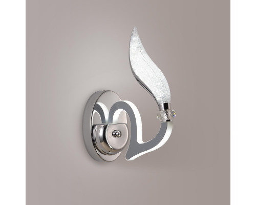 Сделать заказ Бра Eletto EL339W1| VIVID-LIGHT.RU