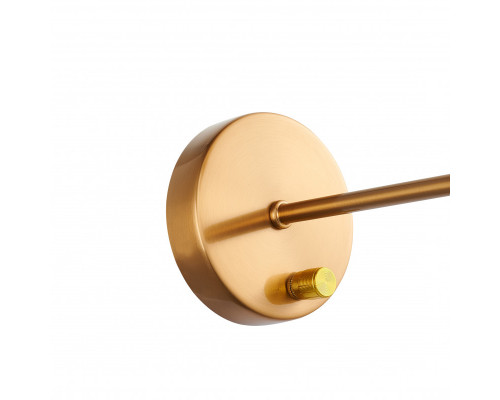 Оформить заказ Бра Favourite 2670-1W| VIVID-LIGHT.RU